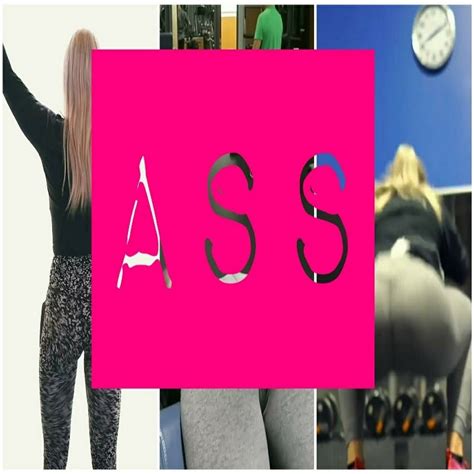 assoas tube|Ass Vidéos Porno 